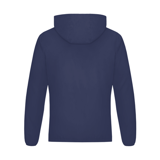 Active Jacket - Padel