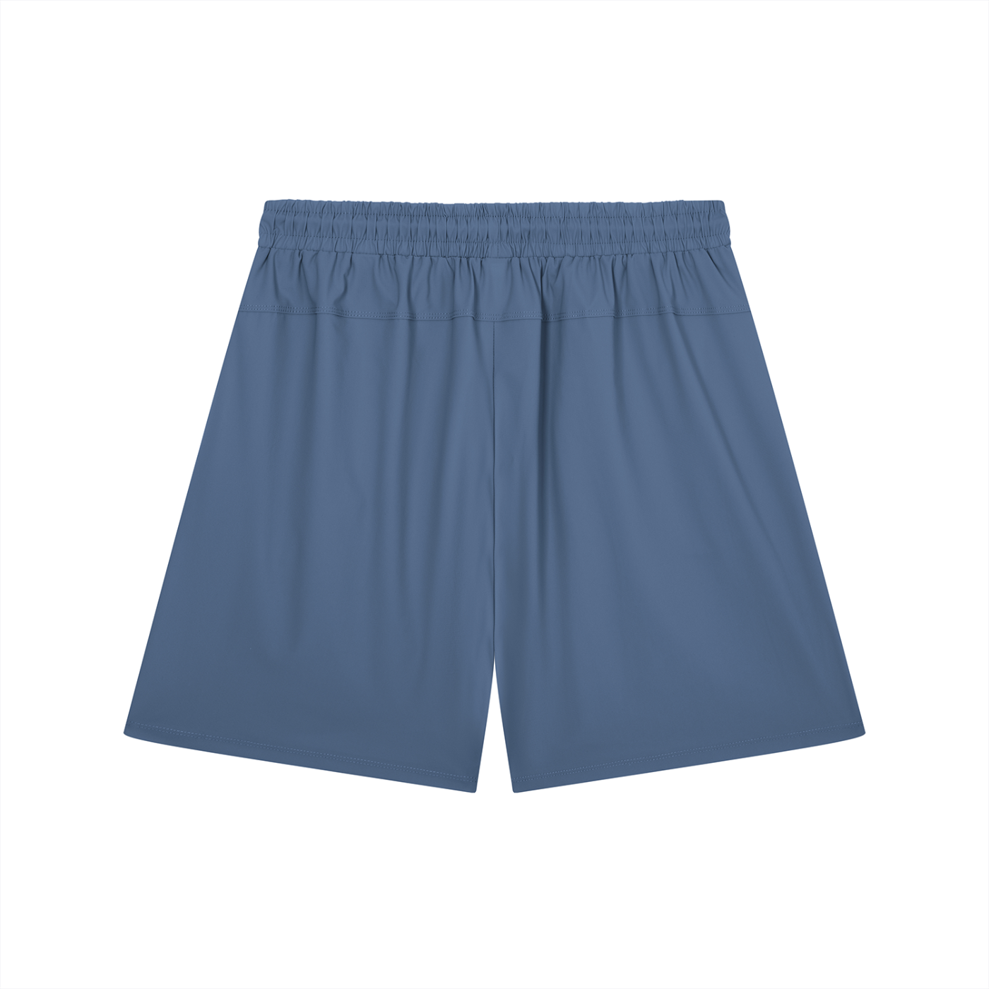 Active Shorts