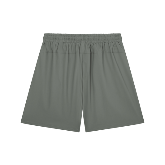 Active Shorts