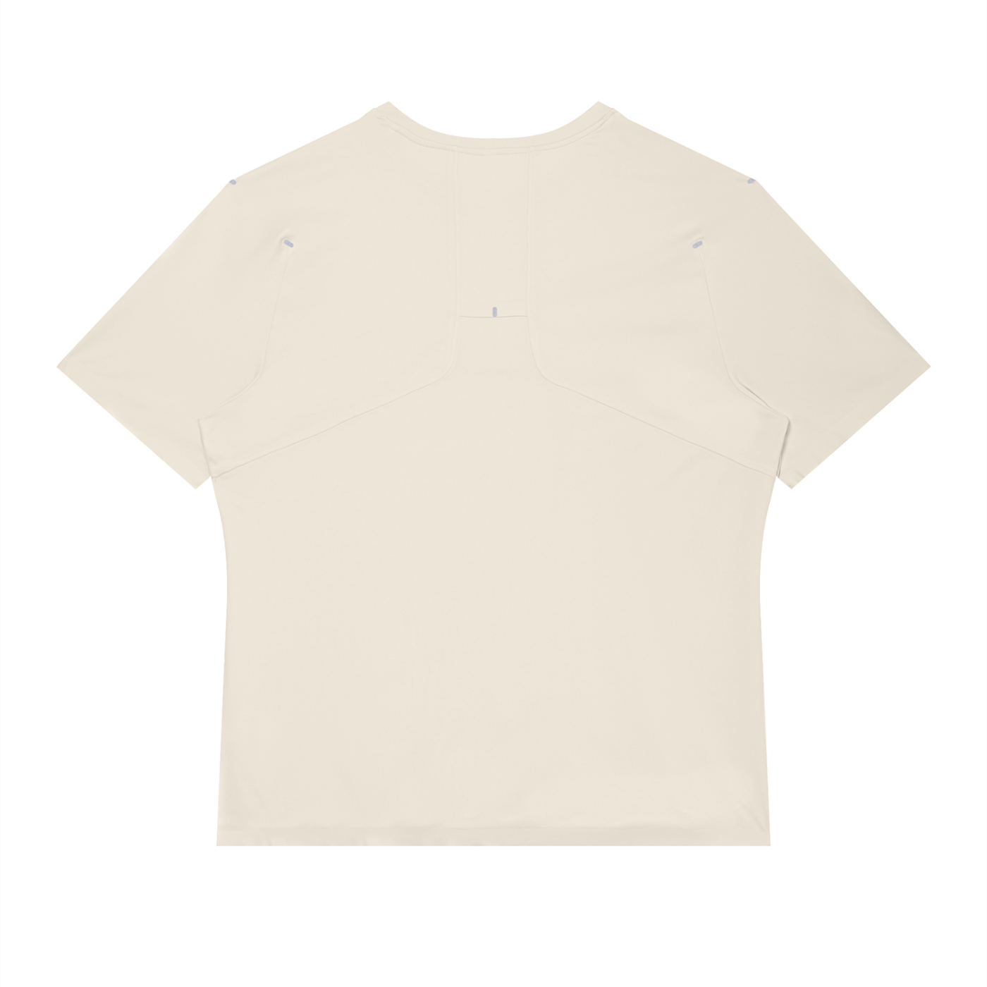 Active T-Shirt - Padel
