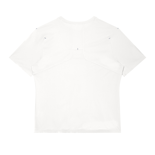 Active T-Shirt - Padel