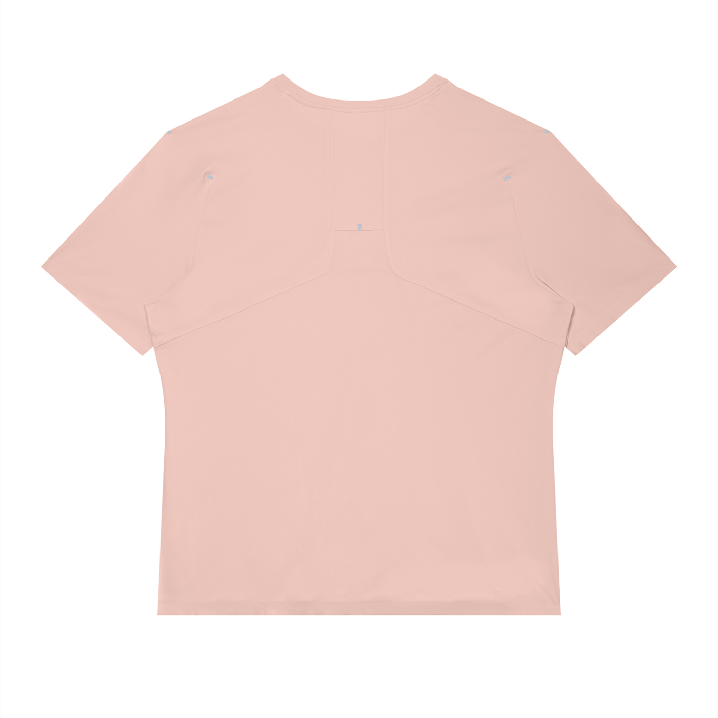 Active T-Shirt - Padel
