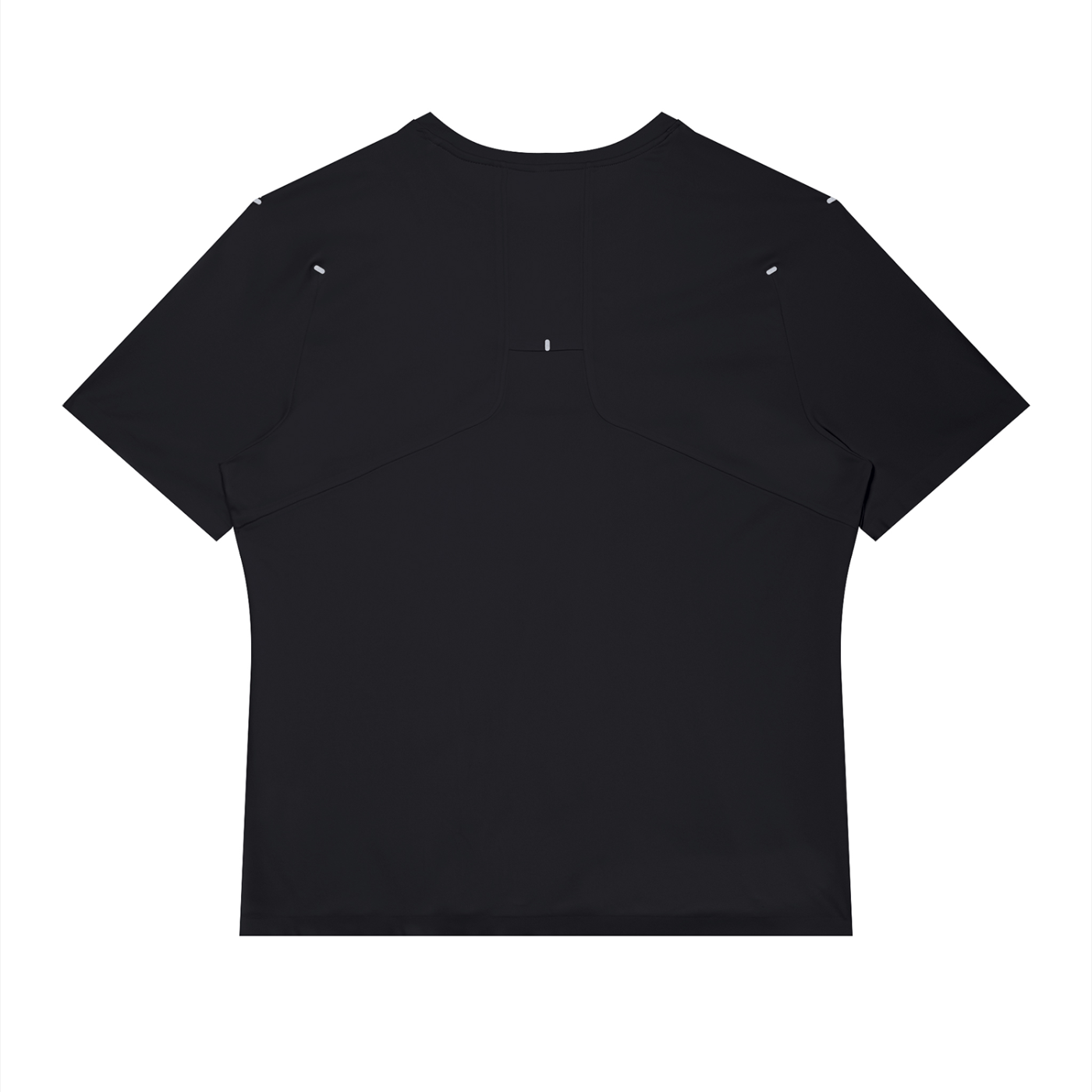Active T-Shirt - Padel