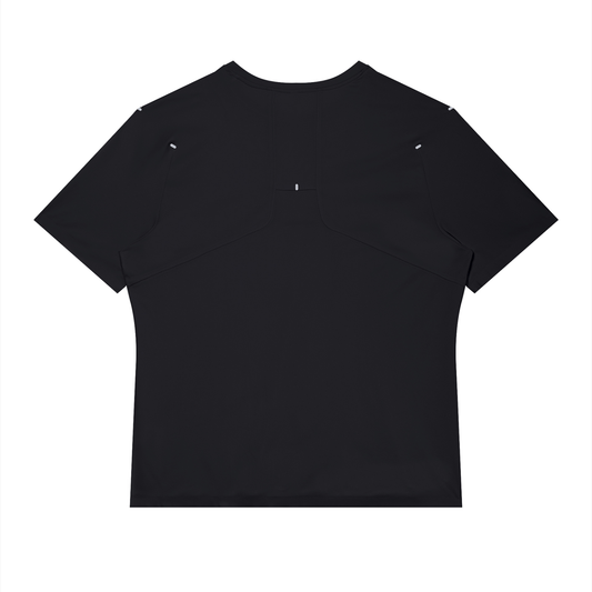 Active T-Shirt - Padel