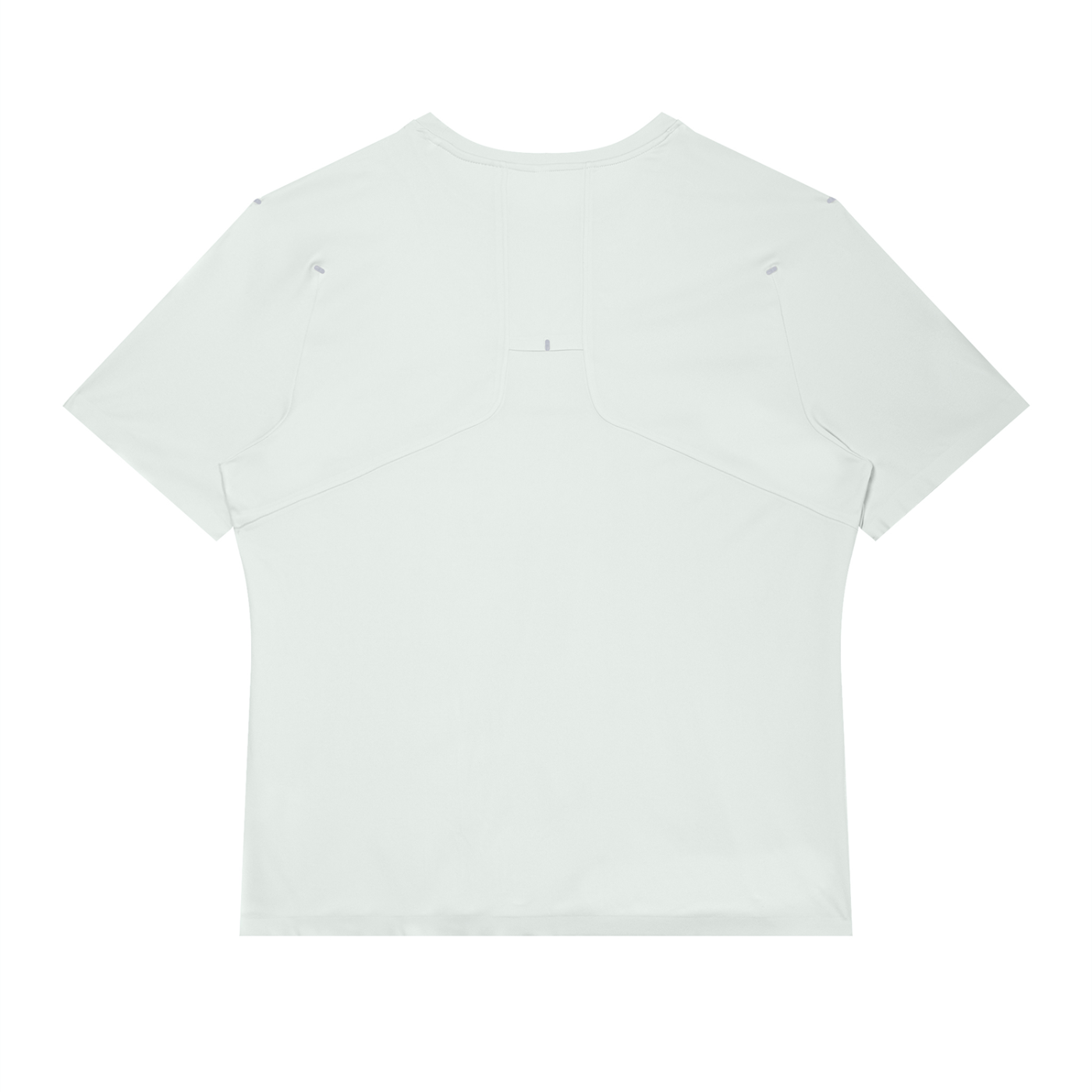 Active T-Shirt - Padel