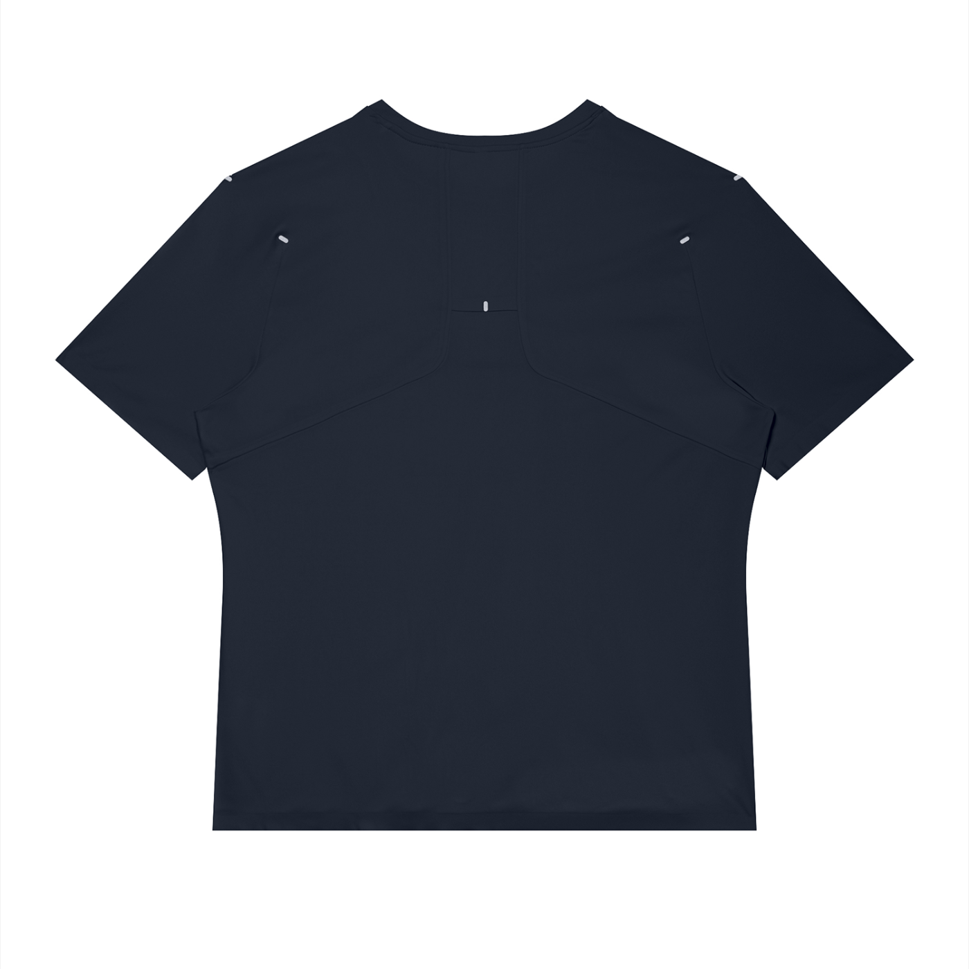 Active T-Shirt - Padel