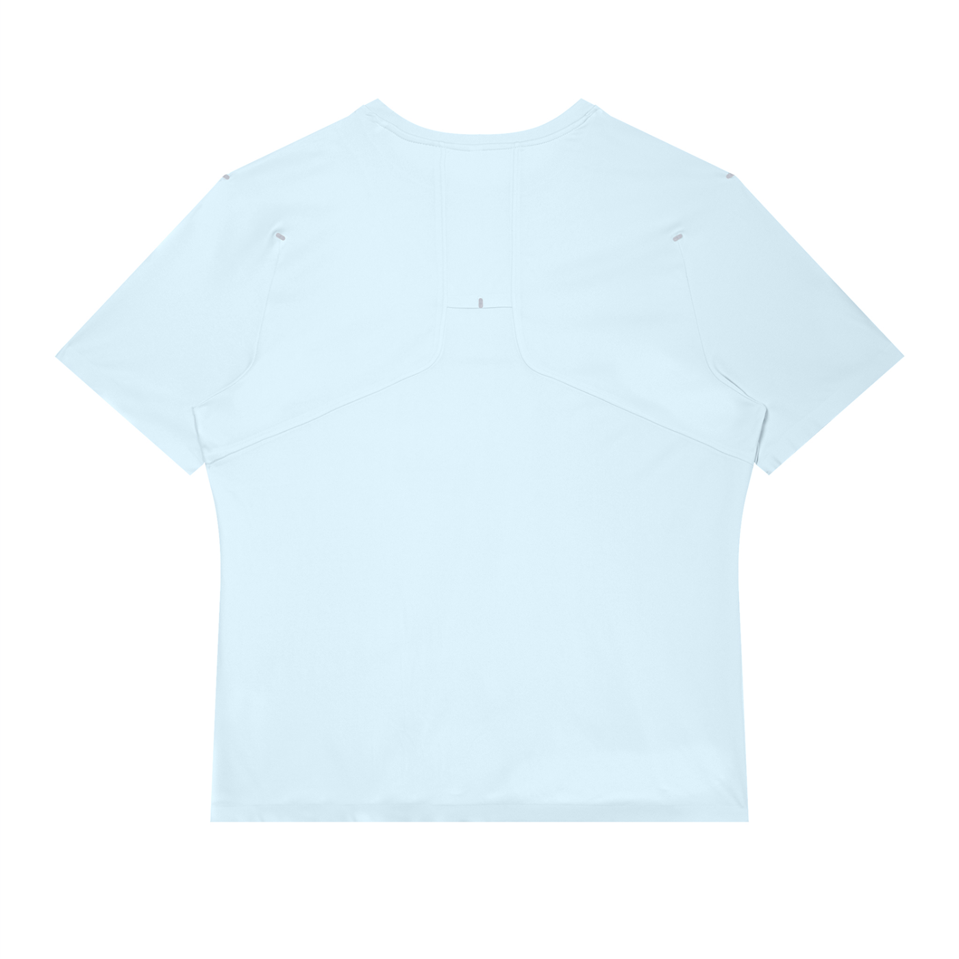 Active T-Shirt - Padel