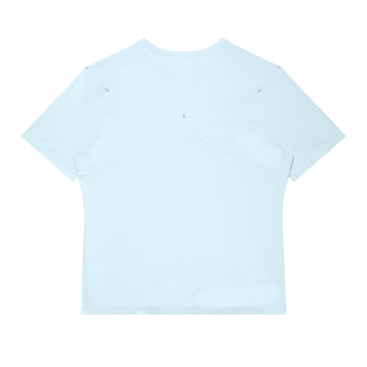 Active T-Shirt - Padel
