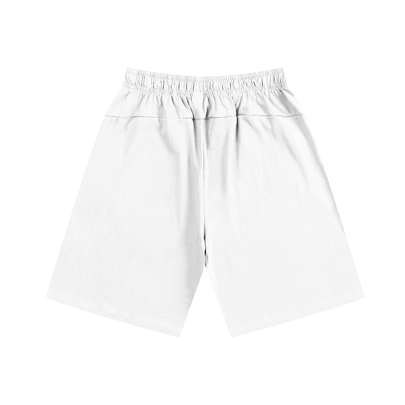 Initial Shorts