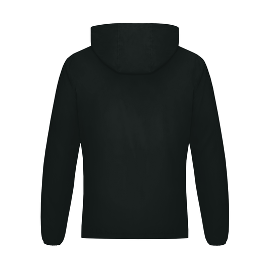 Active Jacket - Padel