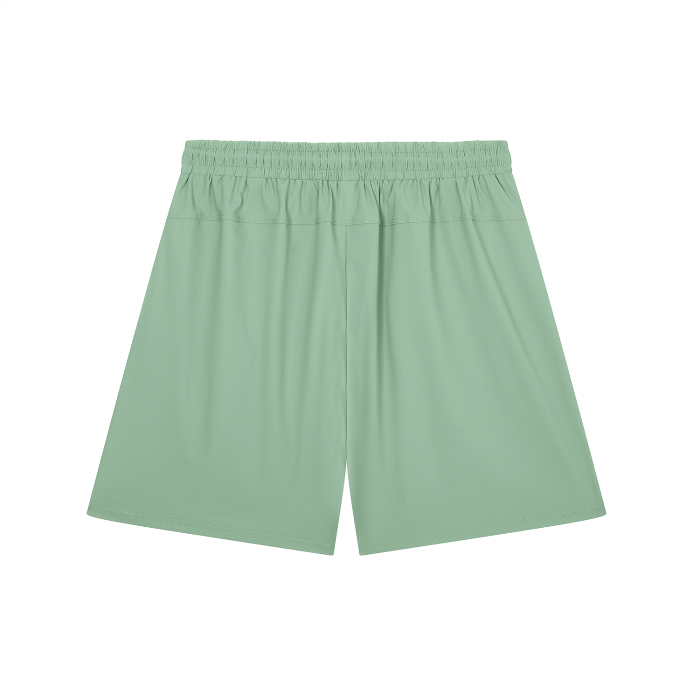 Active Shorts