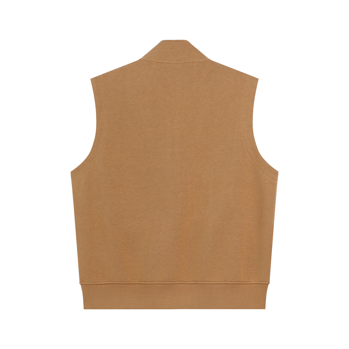 Heavyweight Gilet
