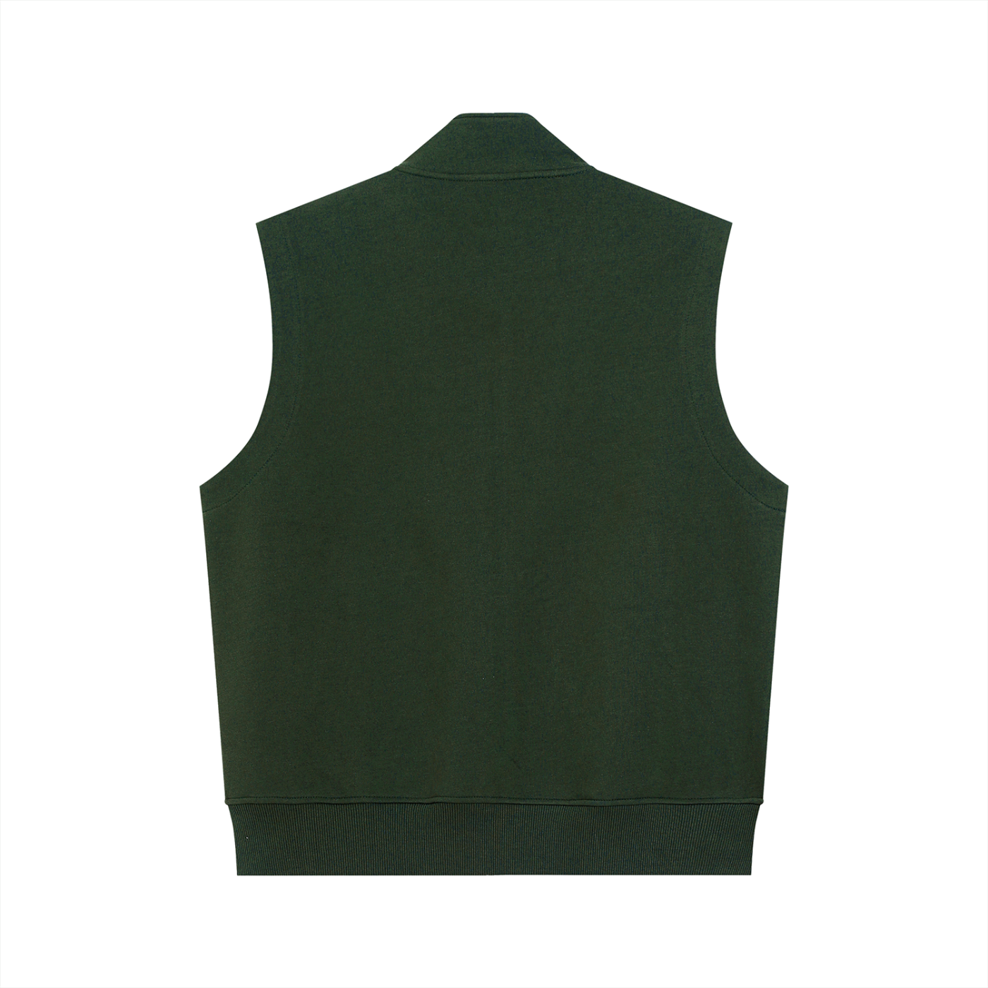 Heavyweight Gilet