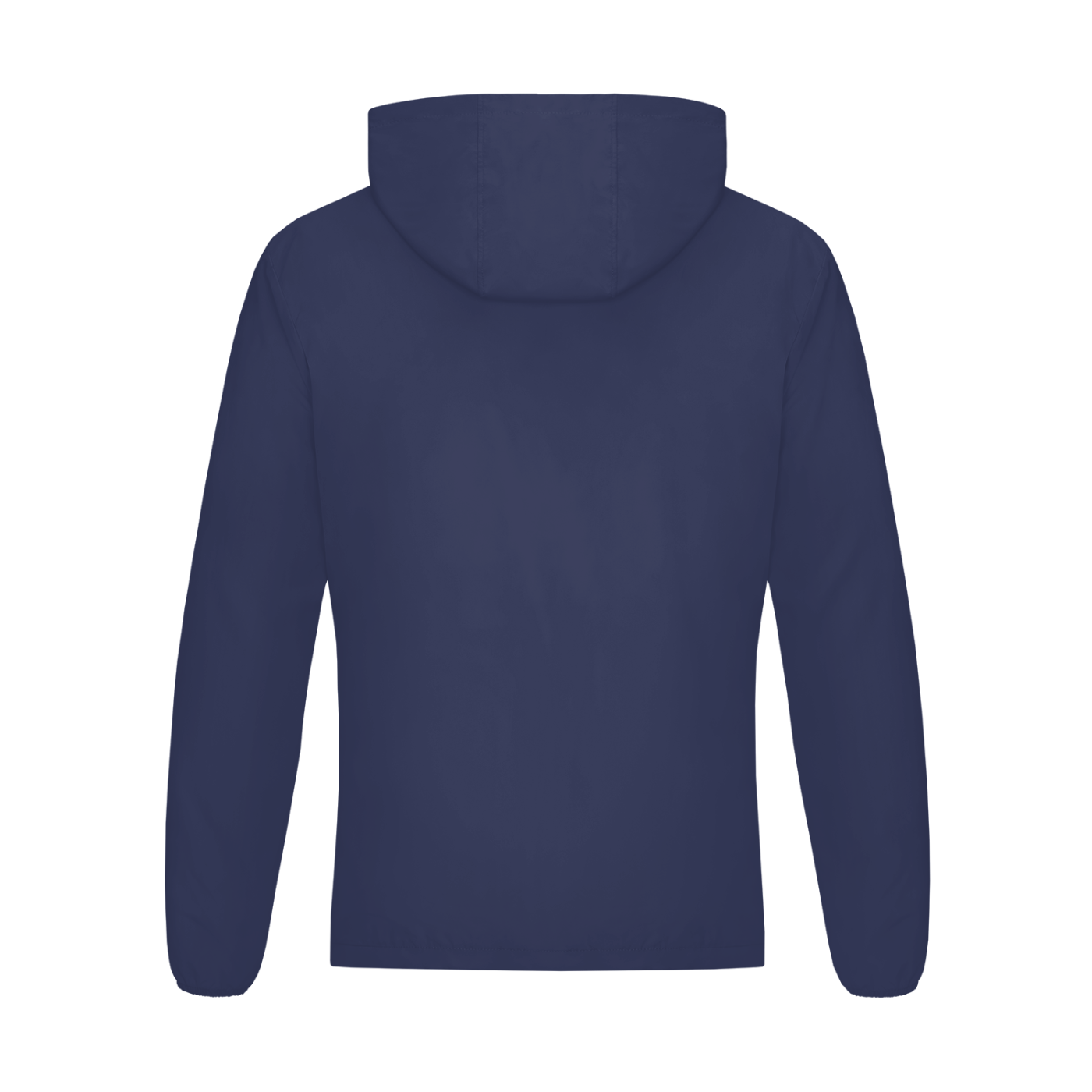 Active Jacket - Padel
