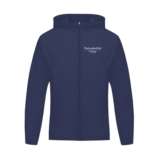 Active Jacket - Padel
