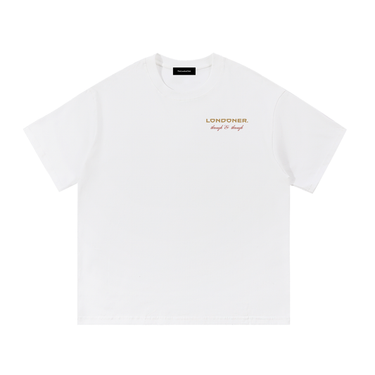Londoner T-Shirt