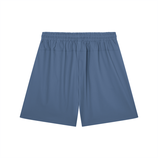 Active Shorts