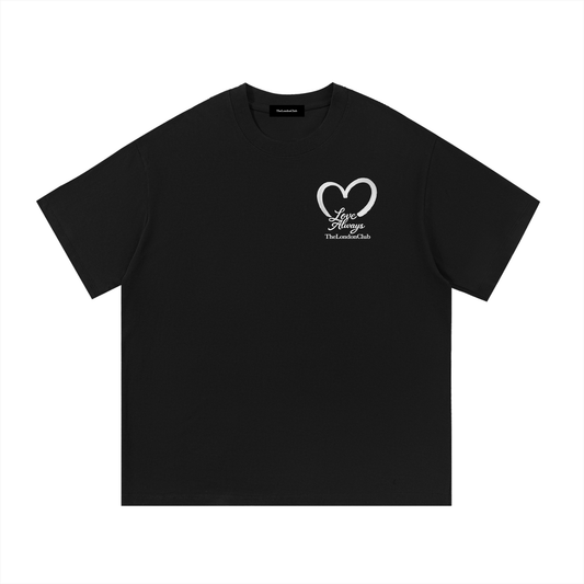 Love Always T-Shirt