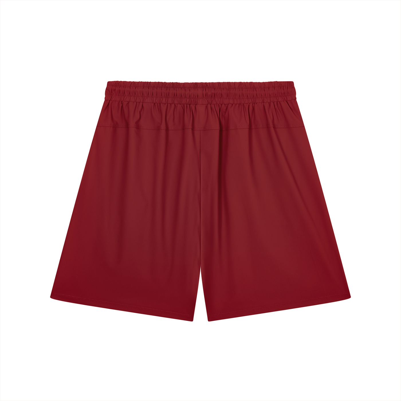 Active Shorts