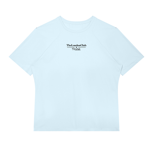 Active T-Shirt - Padel
