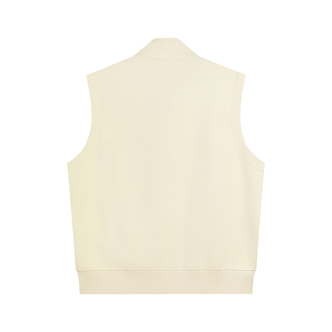 Heavyweight Gilet