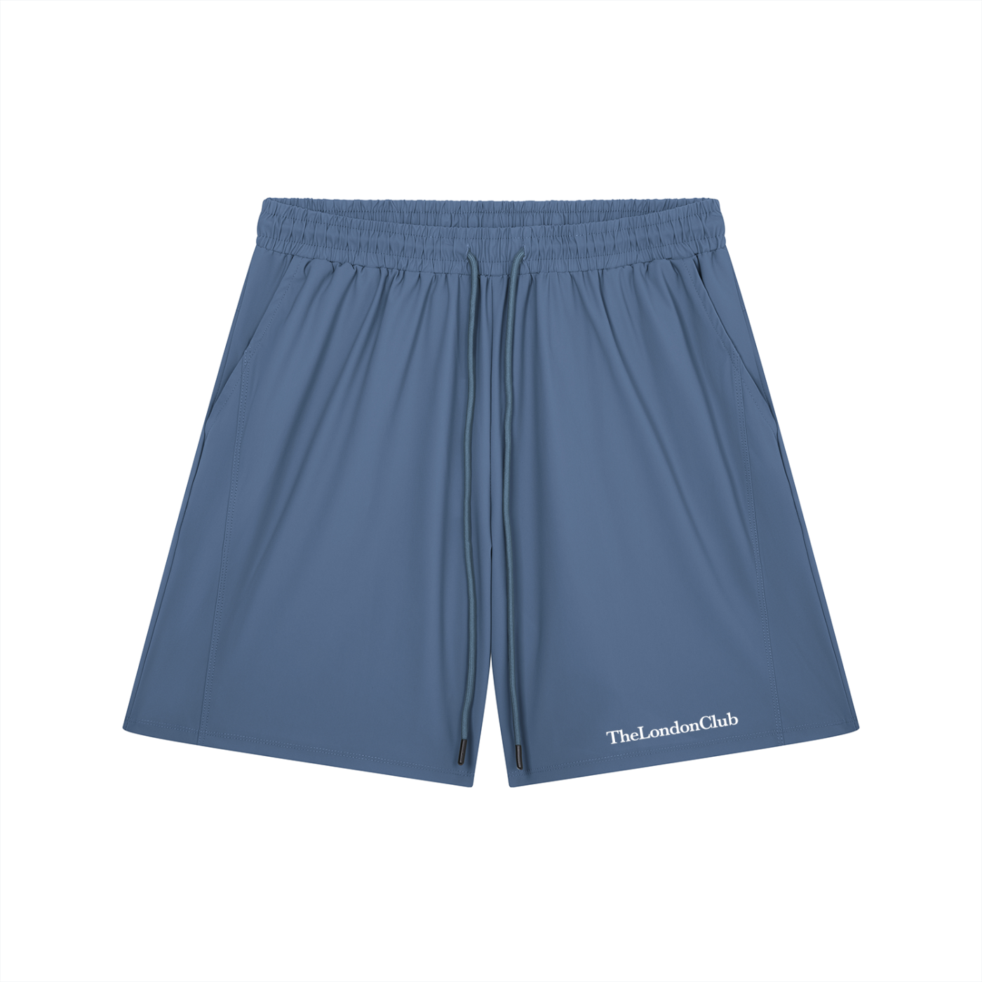 Active Shorts