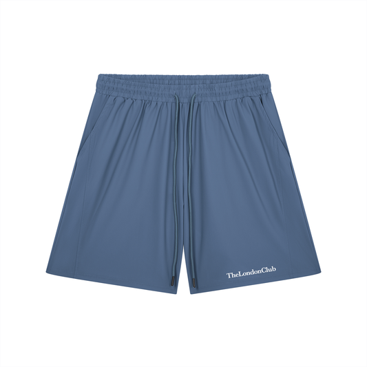 Active Shorts