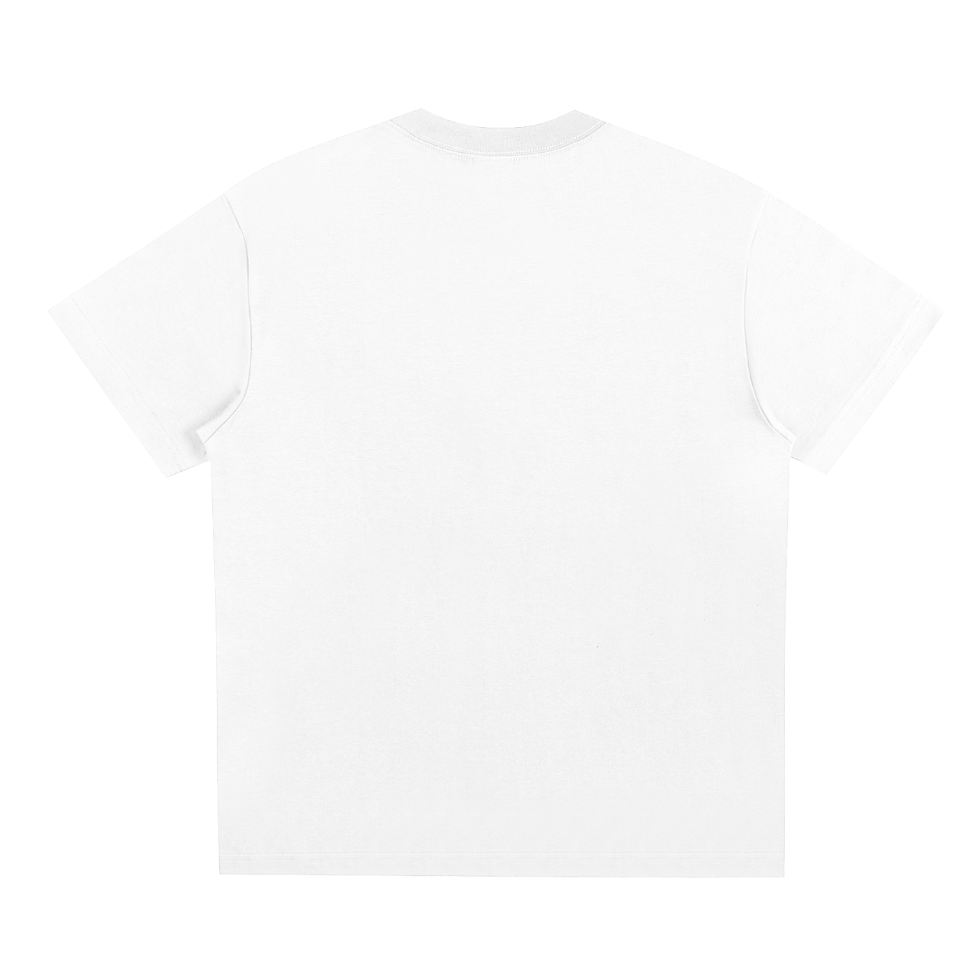 Initial T-Shirt