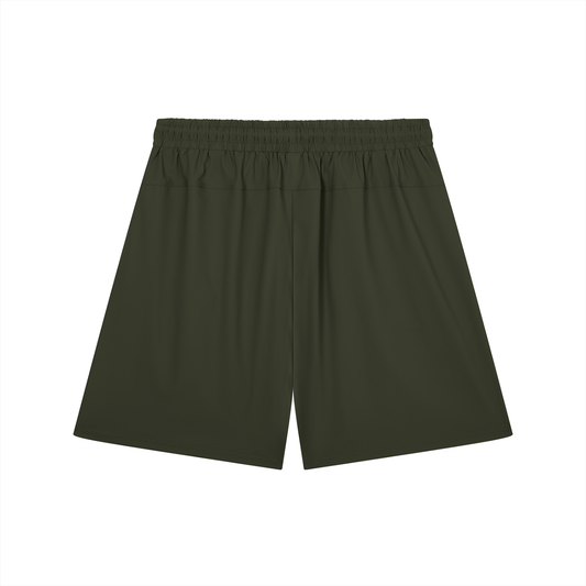 Active Shorts
