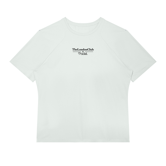 Active T-Shirt - Padel