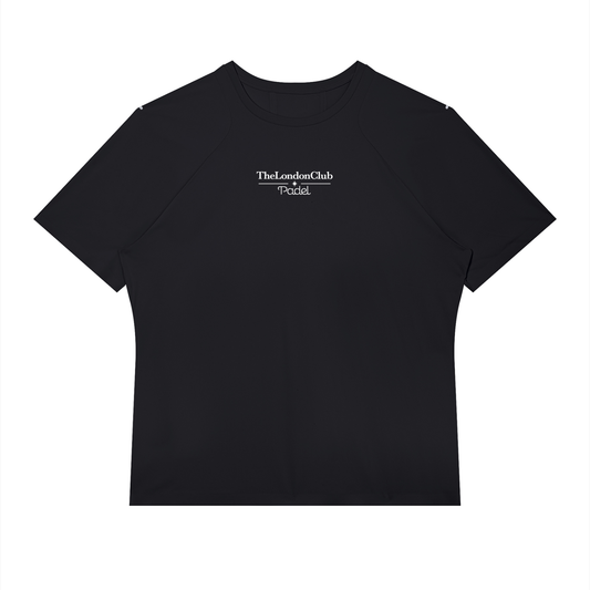 Active T-Shirt - Padel