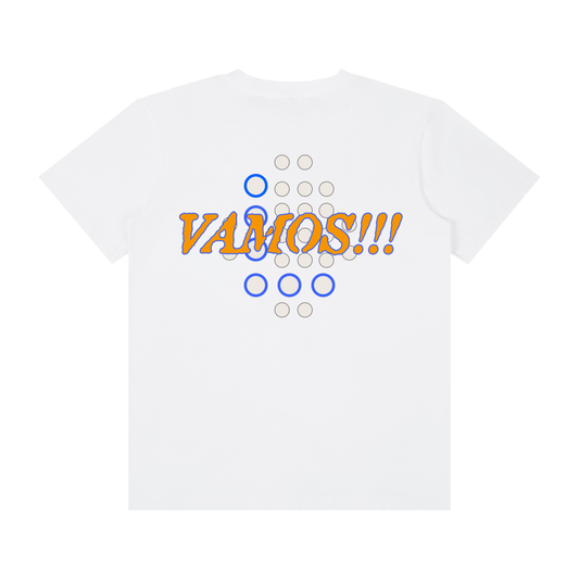 Vamos T-Shirt