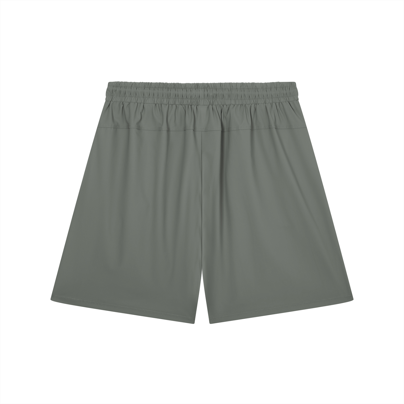 Active Shorts