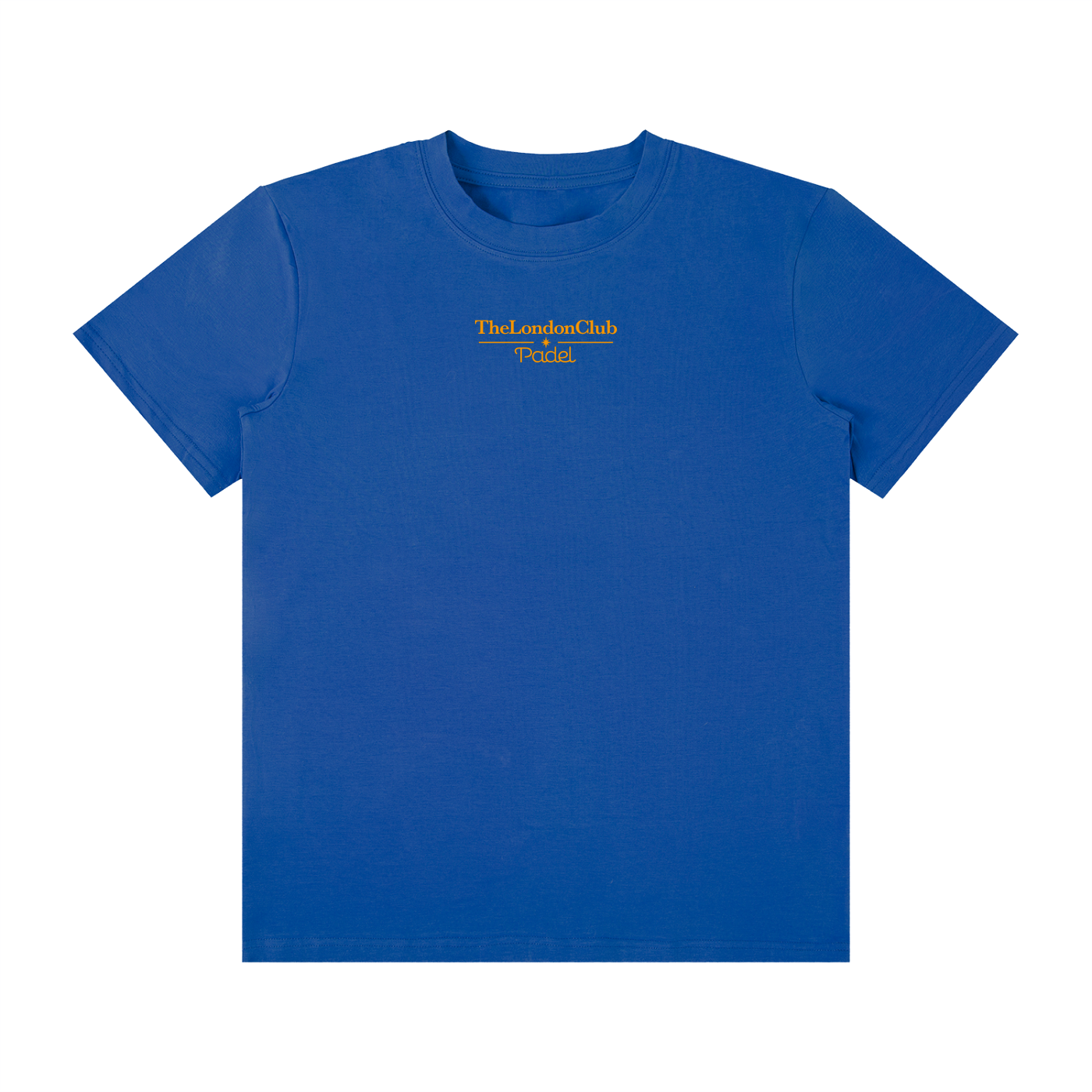Vamos T-Shirt