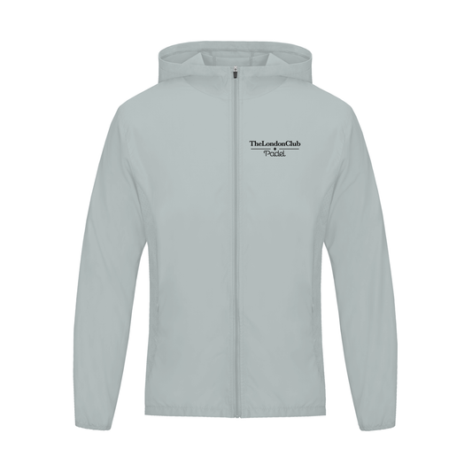 Active Jacket - Padel