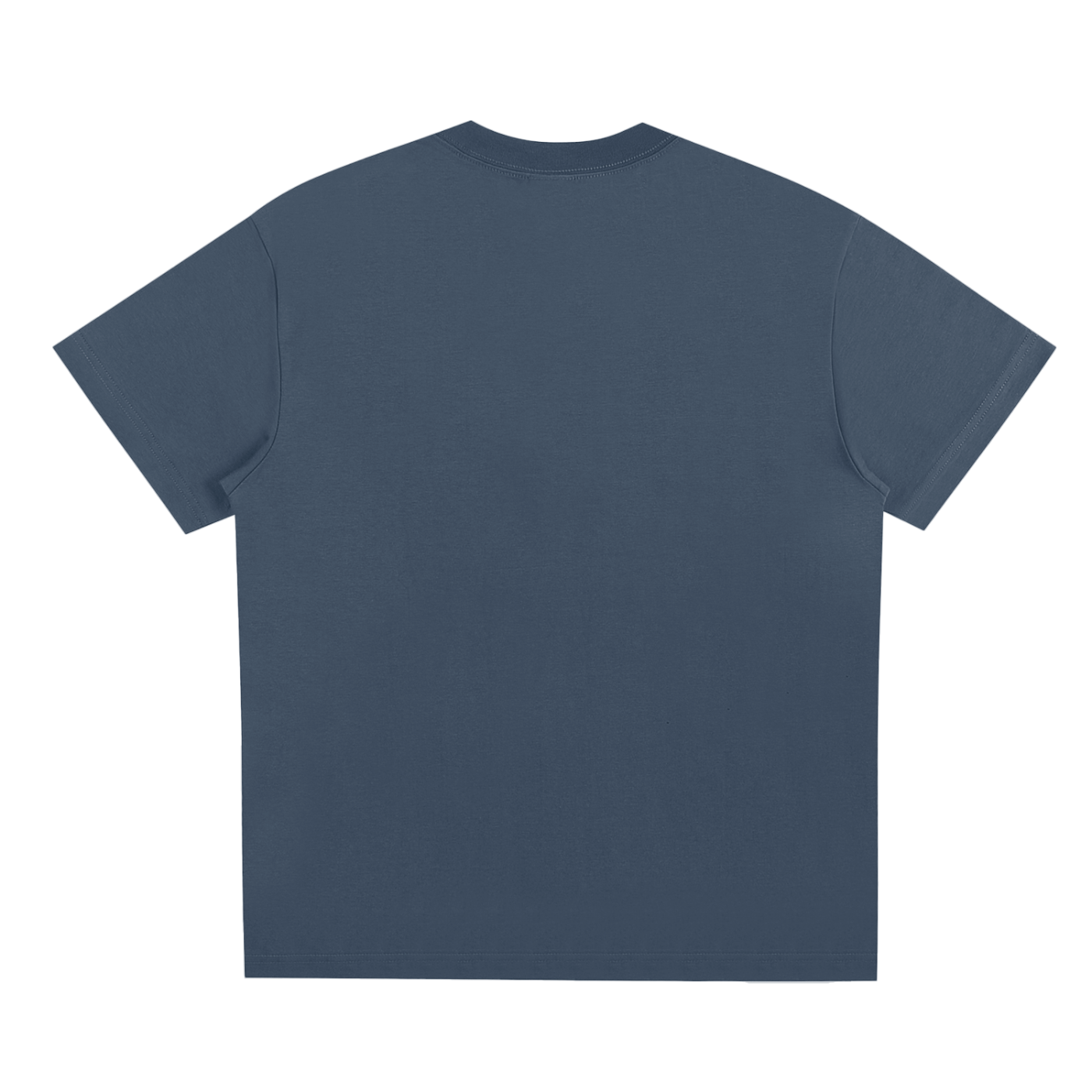 Initial T-Shirt