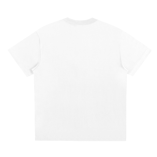 Initial T-Shirt