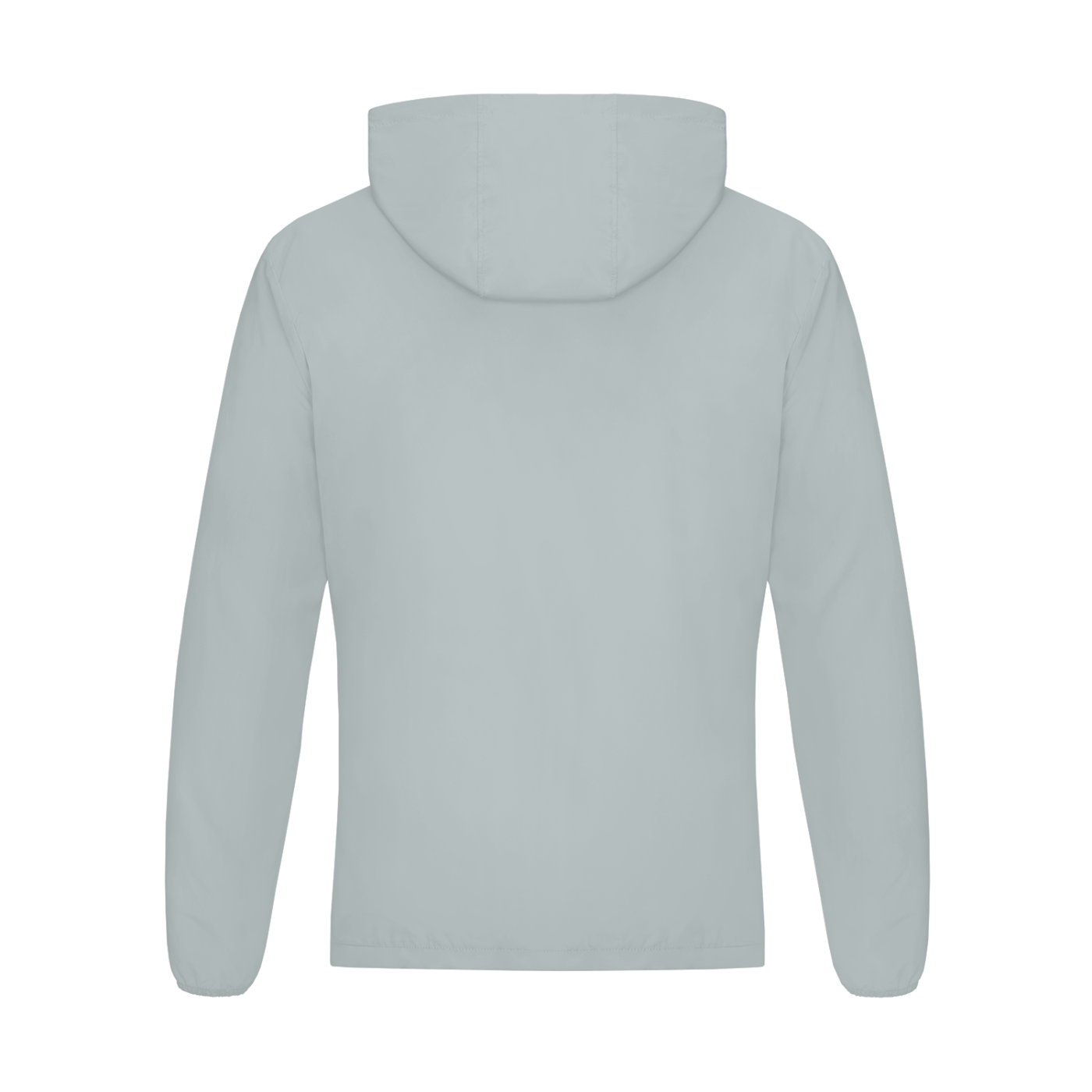 Active Jacket - Padel