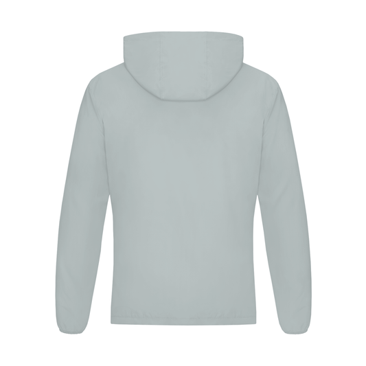 Active Jacket - Padel