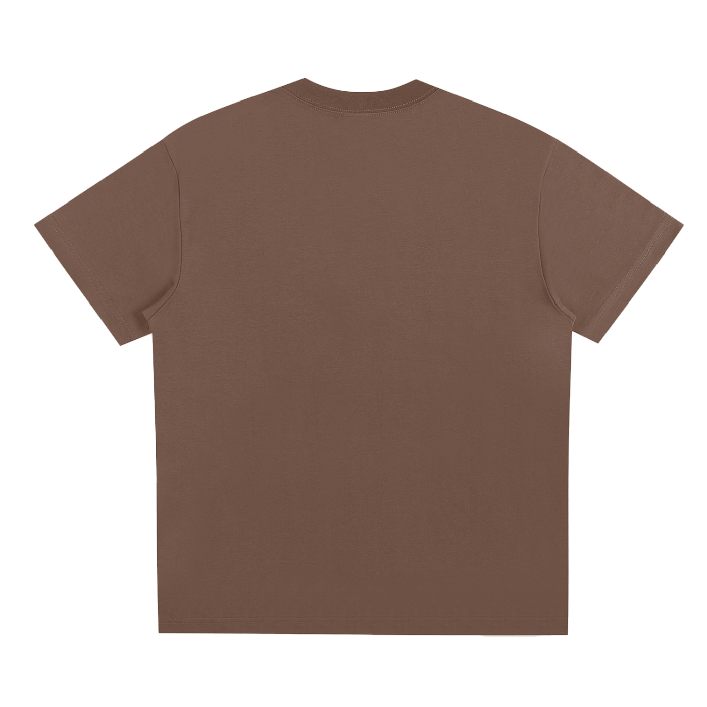 Initial T-Shirt