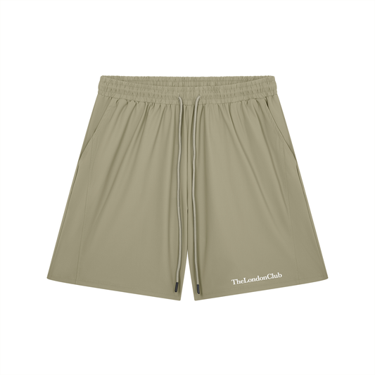 Active Shorts