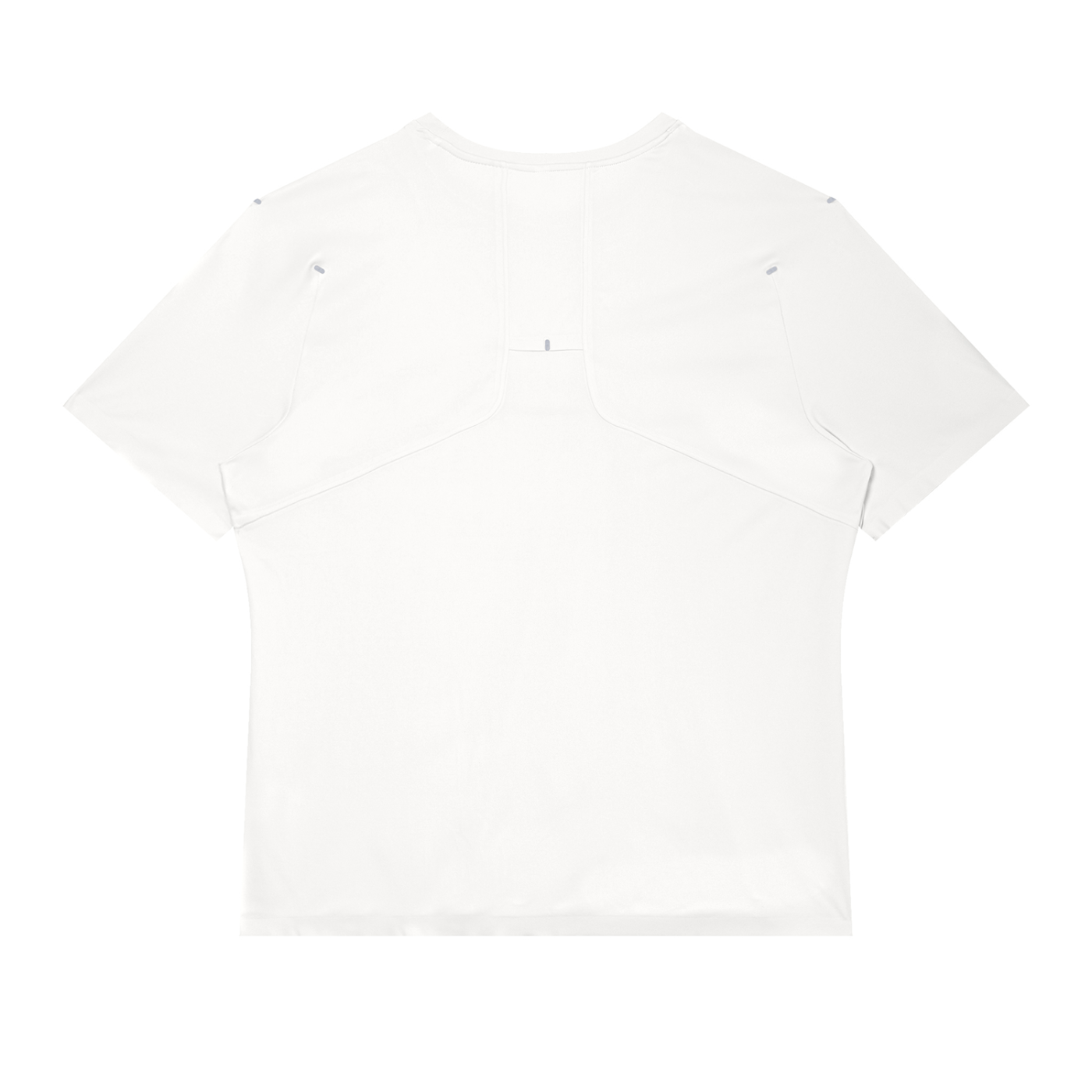 Active T-Shirt - Padel