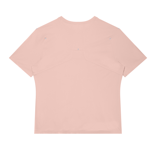 Active T-Shirt - Padel