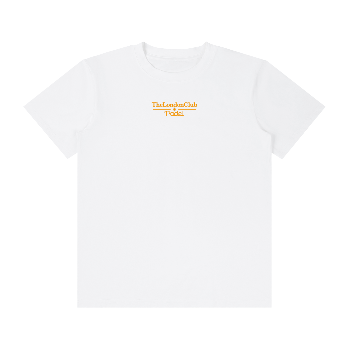 Vamos T-Shirt