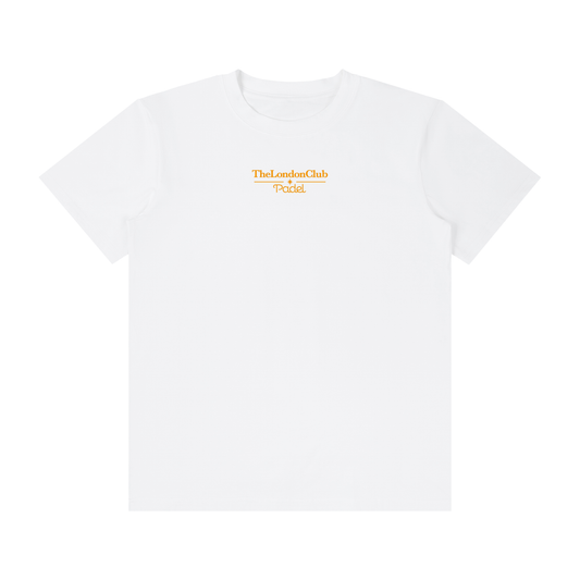 Vamos T-Shirt