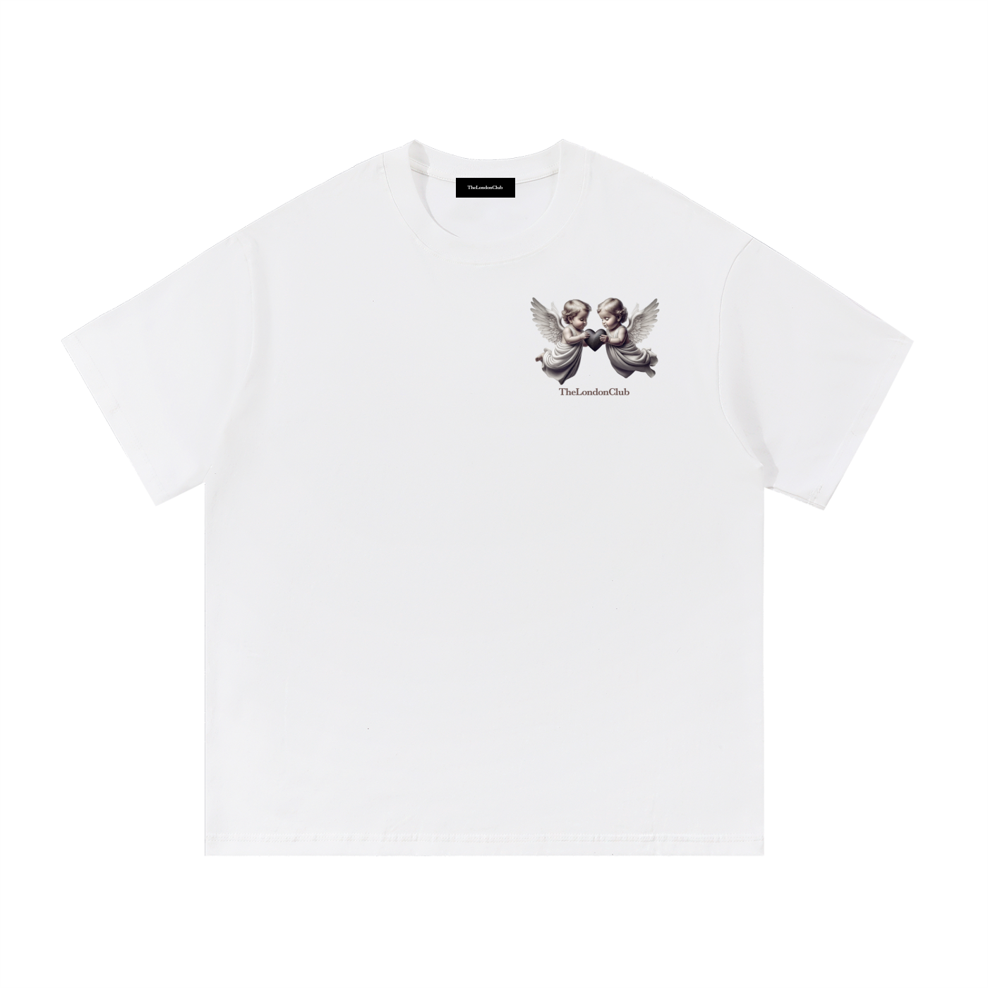 Cherub T-Shirt