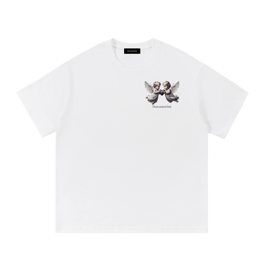 Cherub T-Shirt