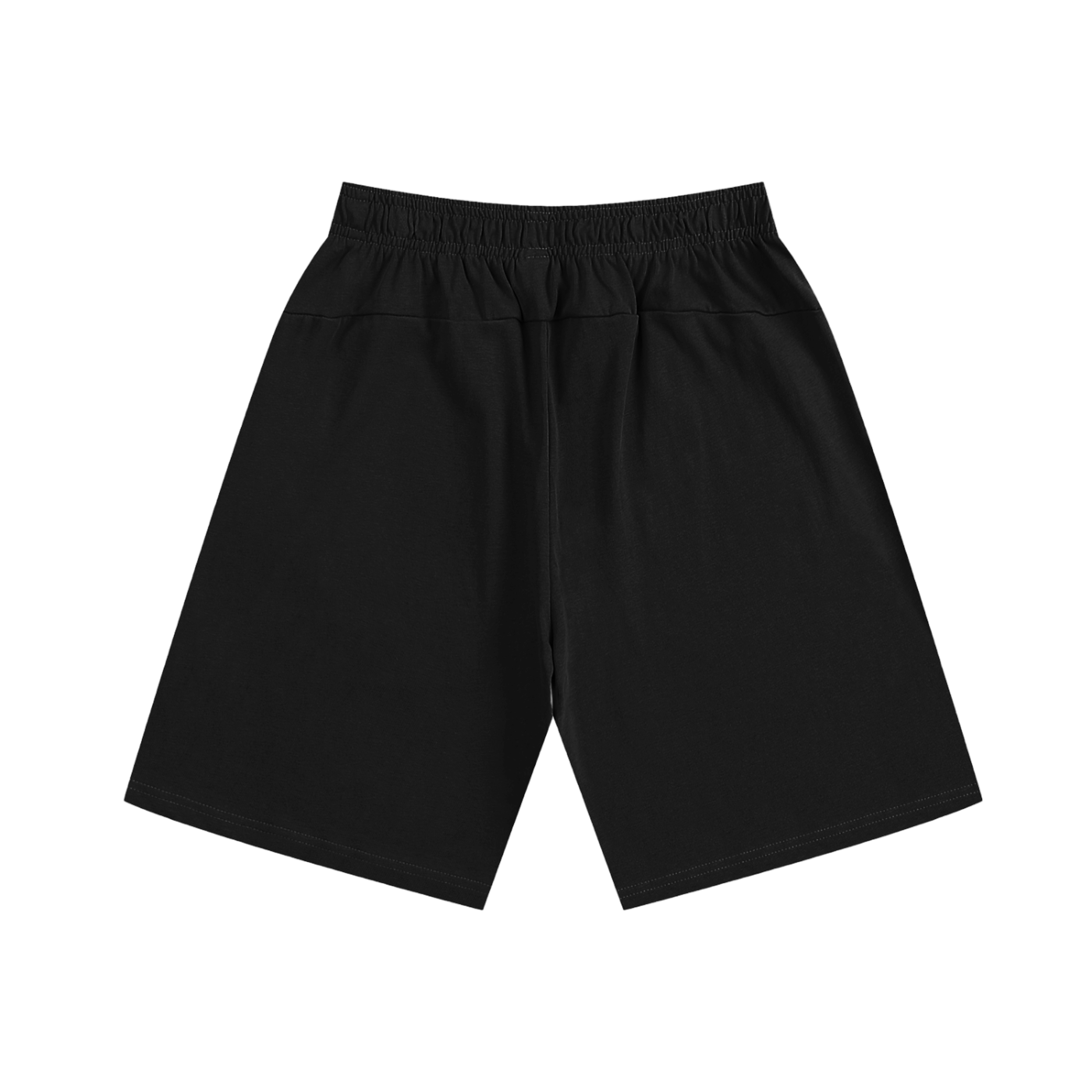 Initial Shorts