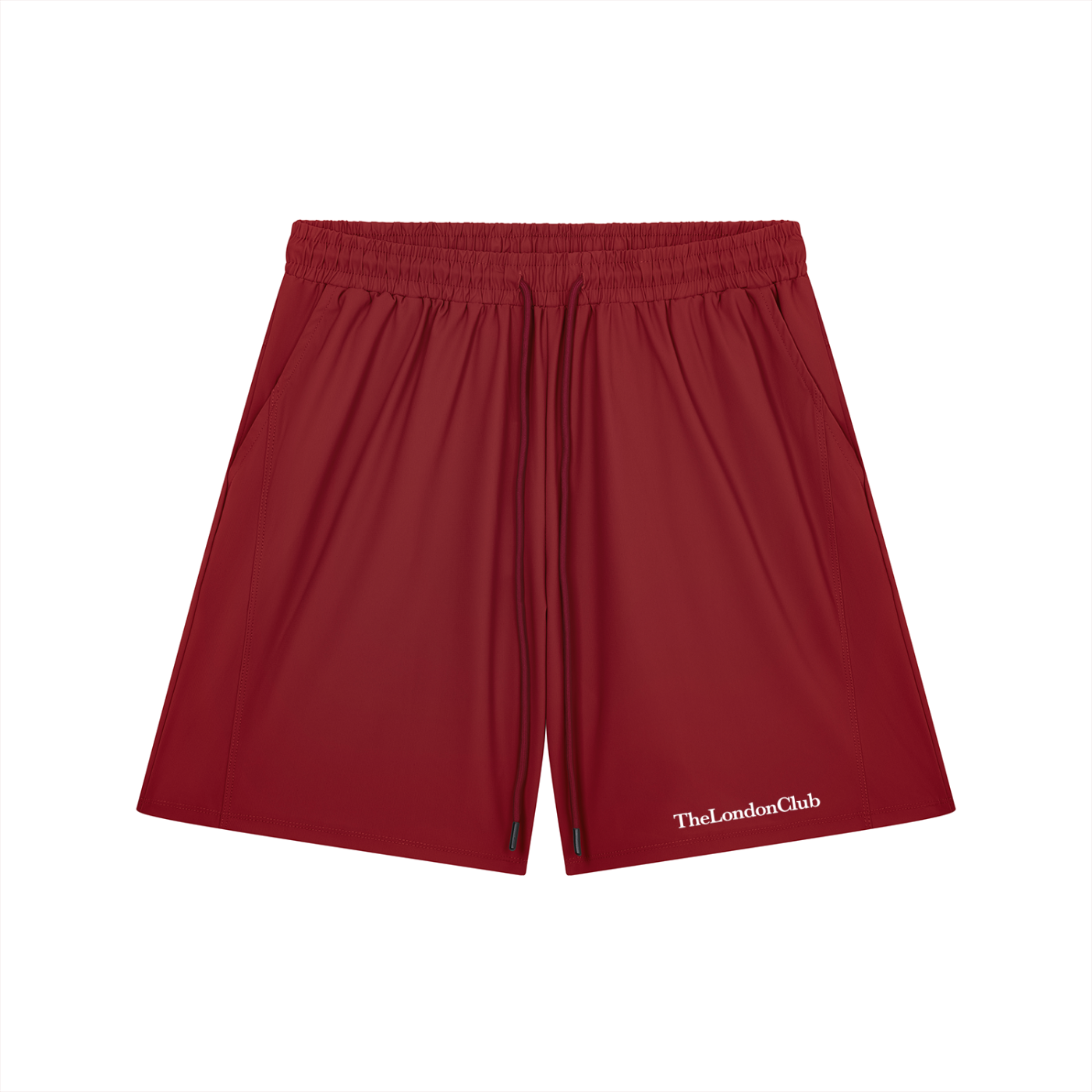 Active Shorts