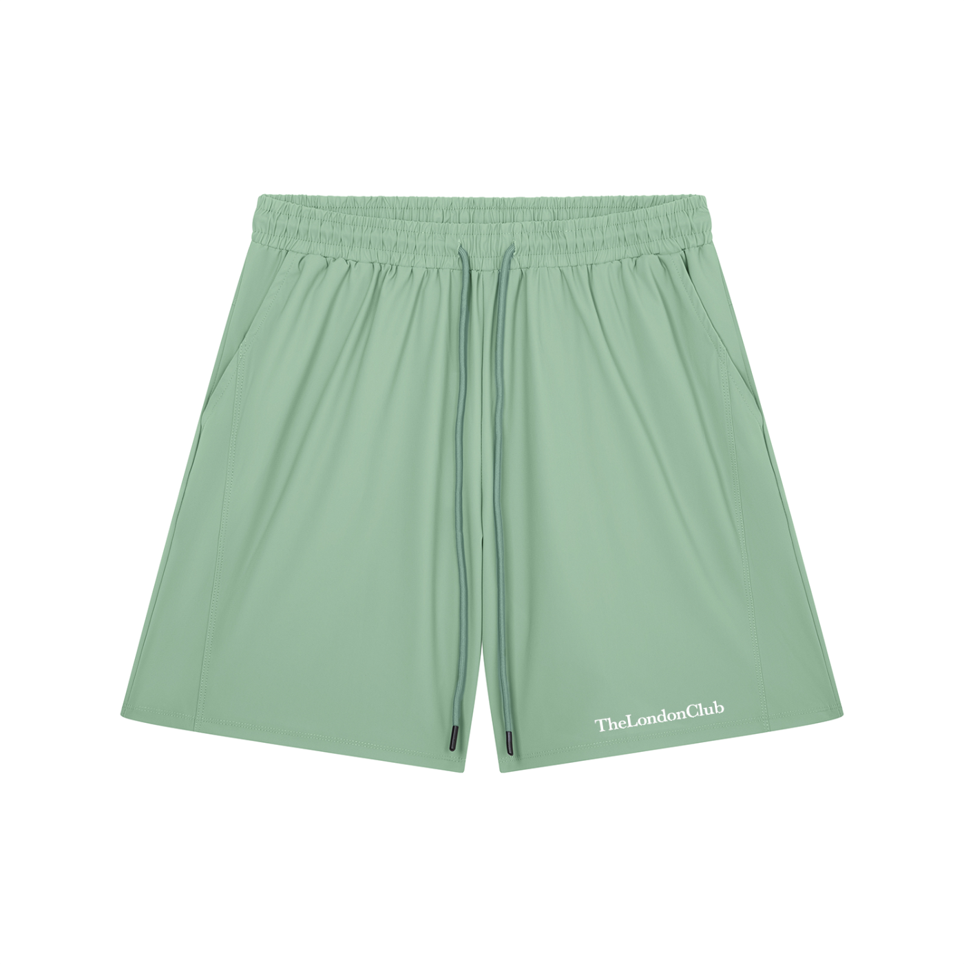Active Shorts